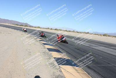 media/Dec-01-2025-Moto Forza (Mon) [[2daa91e15f]]/1-Advanced Group/Session 4 (Turn 10 Inside)/